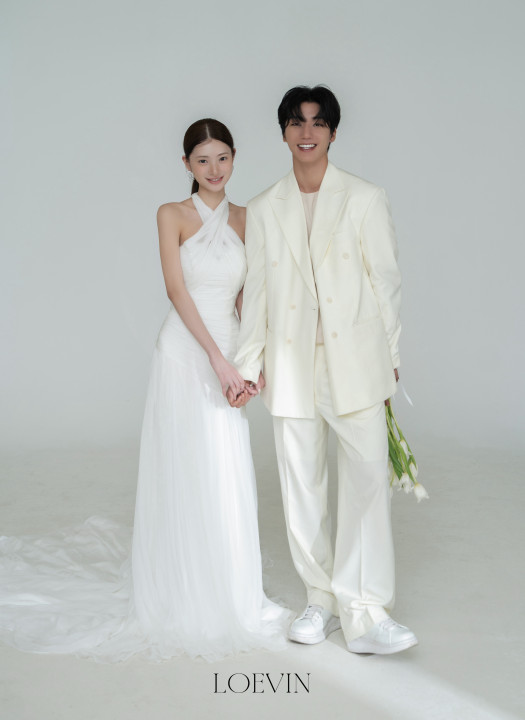 1b02a96ef30dfacd593cd48ab24bfad31867d4bb.jpg