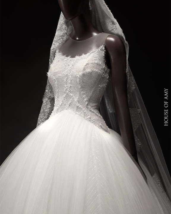 2196ef5e022979abff4b1c8ce98fea2790cc2be5.jpg