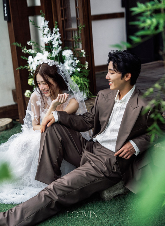 37cf39f280e5700507feb307af53d9277438306e.jpg