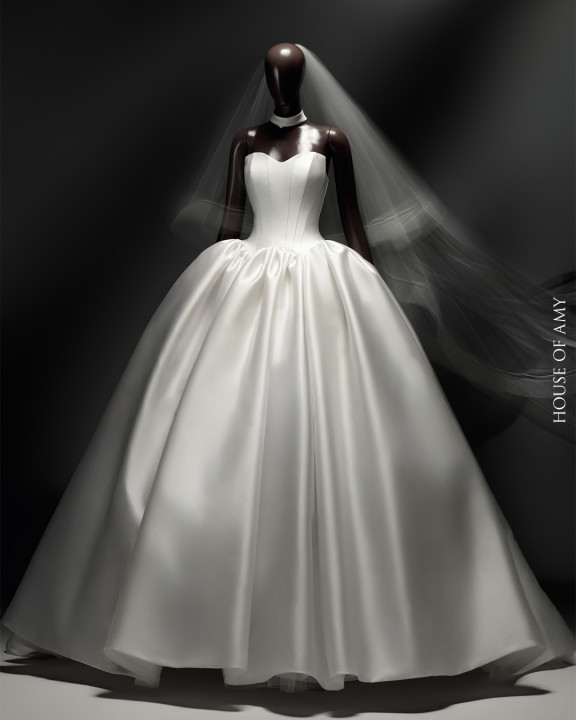 3b5421cf063c162aa222cdcde6e814c3296c7c6a.jpg