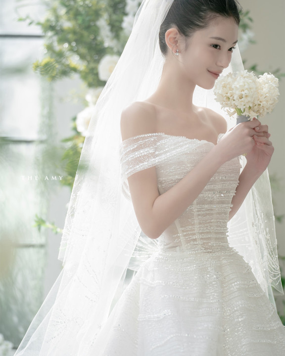 410a7c1c9fd151f1f9ac8e13f86cd1ccb288a7fd.jpg
