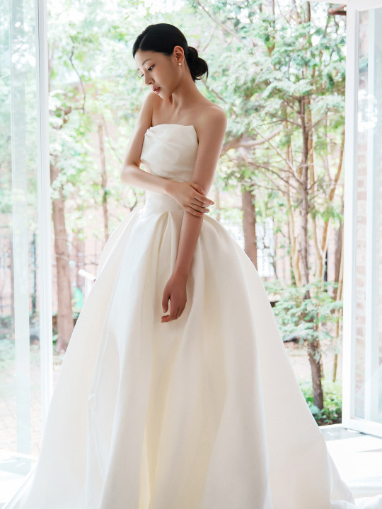 582ab86e999cb3c6d8e8f27569d836b4426cb5fb.jpg