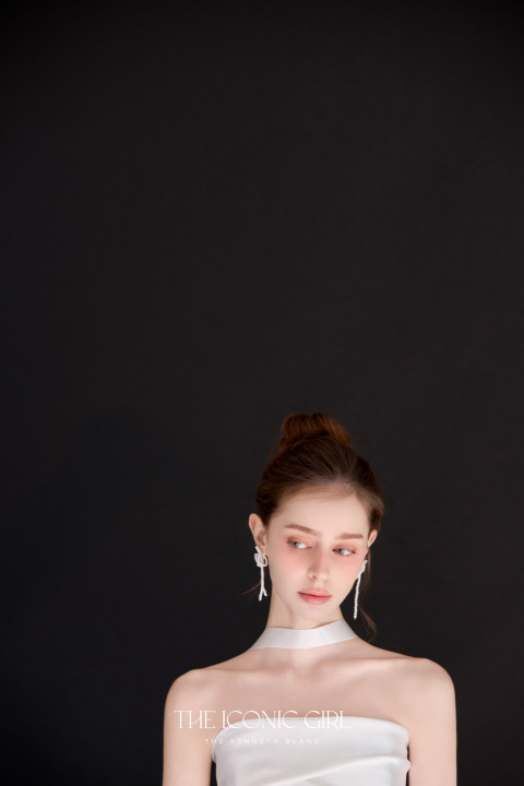 5a3e5165afcc13c625c479faaf04be19cee943ad.jpg