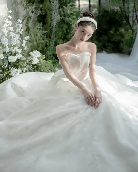 5b5cbcc8e145902f983328b3fbac9aee9dd0bc50.jpg