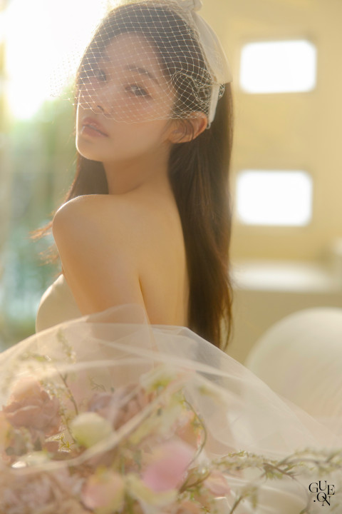 5e0b63d391ffd7b550c20eab45be5928212c2e83.jpg