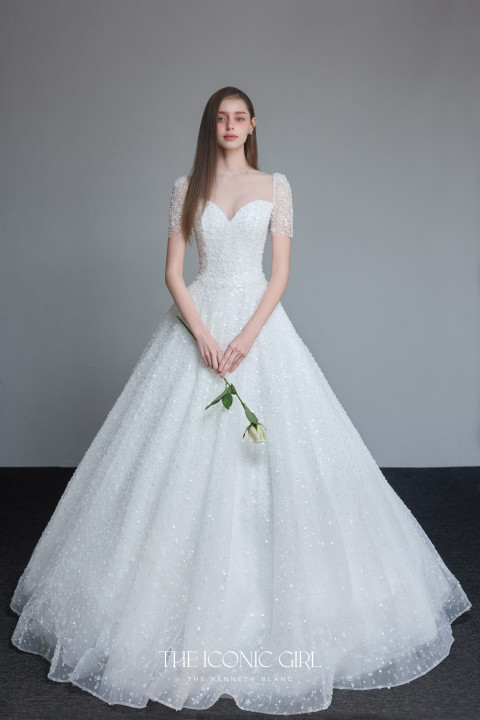 659dd8407ead93f6fec8518116dae747e5c0f576.jpg