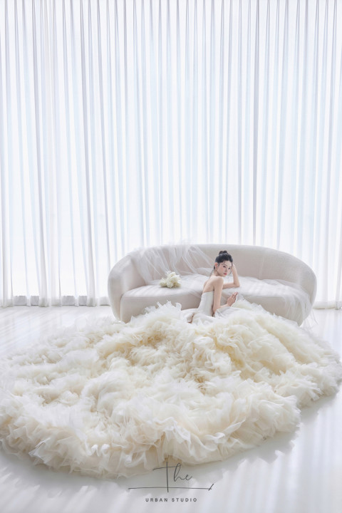 6989bed4f93b0b4a53179d4c36864f636ebd2140.jpg