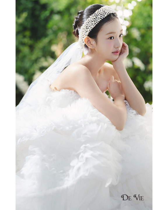 737c9dd9b5271dae7096bf5ba924c9ab57410e34.jpg