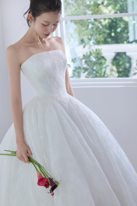 7f14a238354094e2082f96ed61a0541bae12f585.jpg