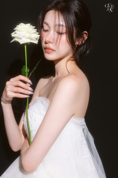 82de0c05aa0d4f85a9dce9e9268cd4eb0a4152a0.jpg