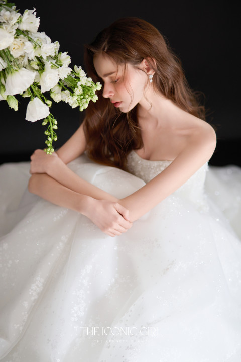 85e7fb101a8cdc228379a6eb14a7e9ed566d5c88.jpg