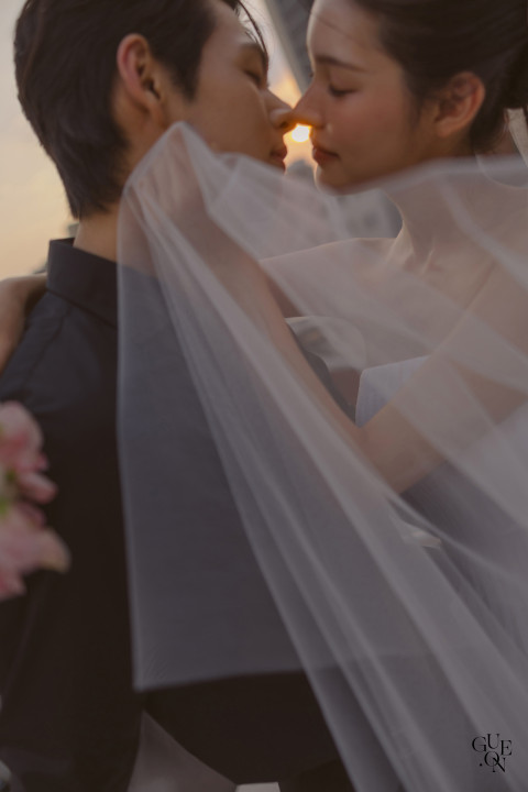 8c28a17327ae6af5cc0b357448c02102b0b3a150.jpg