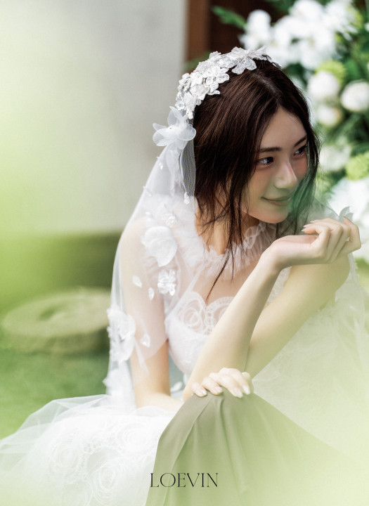 8d6aa4c83c4303172bcf9c8923107aaa3dcc8070.jpg