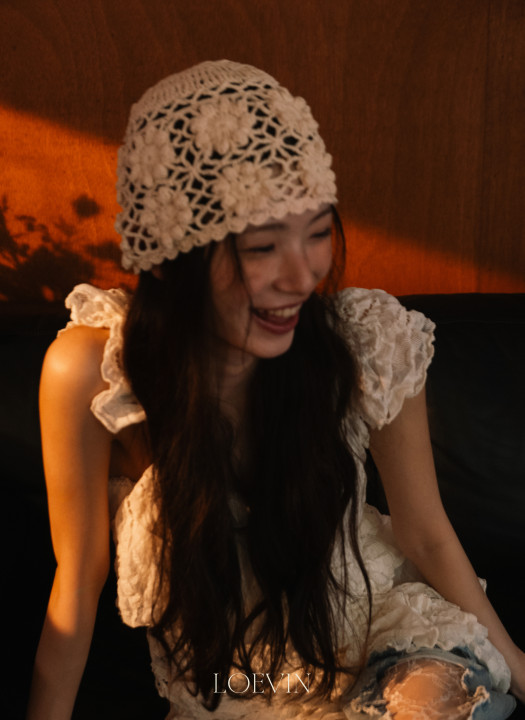92e0319ff7d15d4fbbc6103d1f1765bf46674165.jpg