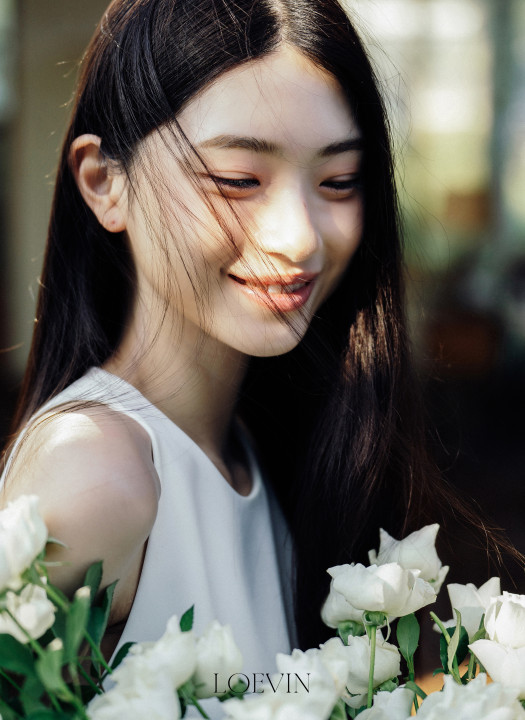 9424dae9a6e41b815b7e94832d60d8f1d44d5b69.jpg