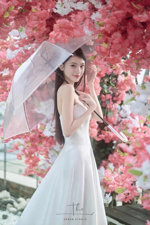 964b863be94857995290ed753c7a4b6de718c16f.jpg