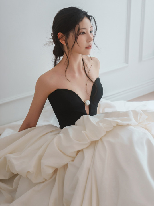 972add87c66f556ae9f0799f10b3bfed9be1c71e.jpg