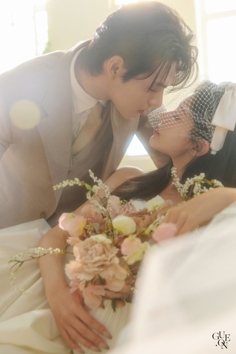 a2a4778d1c8a74834654b5baf6ffe18a79c96b91.jpg