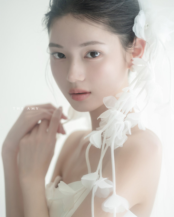 a4687584fed14836b8a7146507298383b333062c.jpg