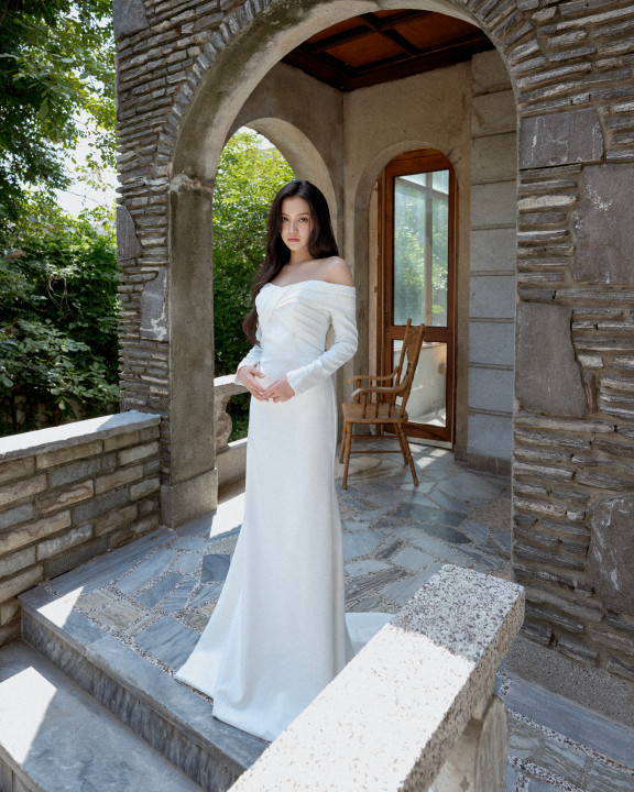 a6a3217d827ba8fb2b6ef7ff2724a0da43b41c28.jpg