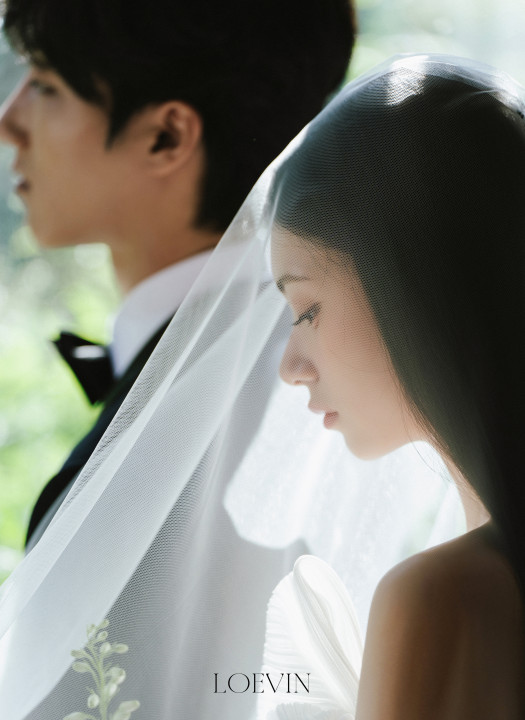 a7ddf2c088e019548fb2be89c726412cd40ac669.jpg
