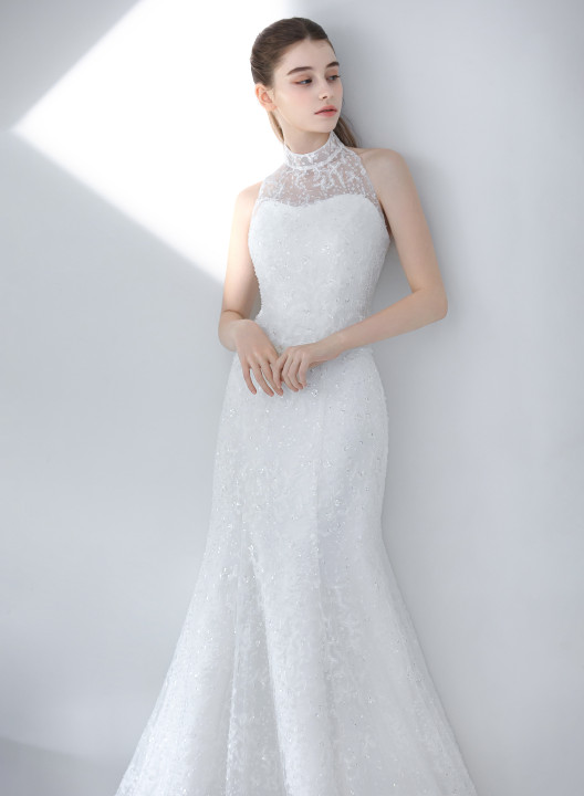 ad8438f107cebdc185effde7964ba965eacb0169.jpg