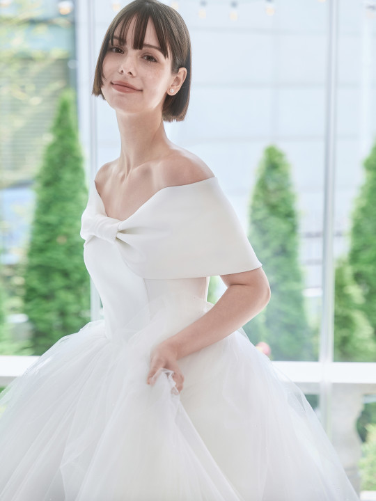 b5799f29ef353708ebb1deba81ab6c0c368cc6ff.jpg