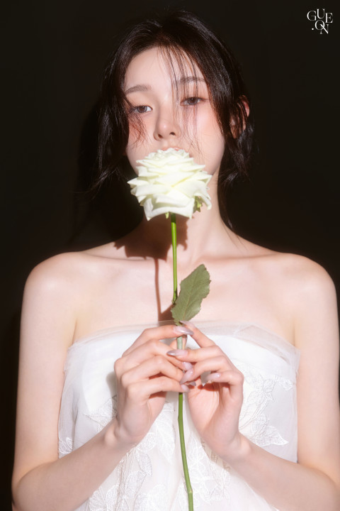 b8b0e8aa2966a55ca8fad6c5bb24f577d390a388.jpg