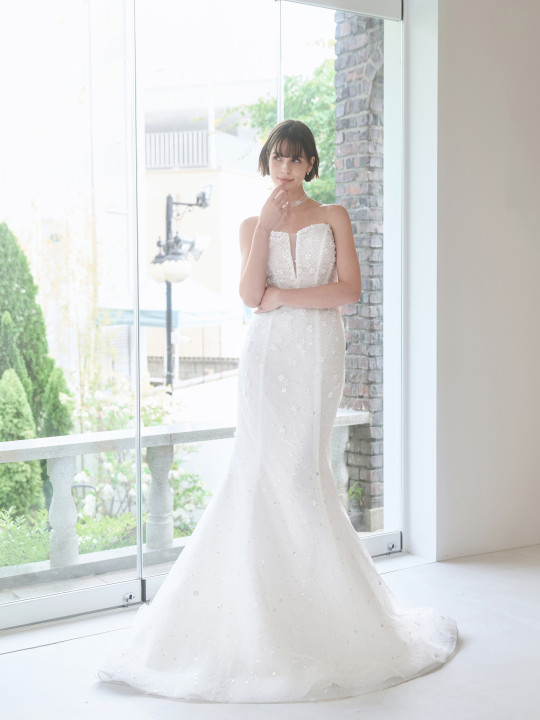 babb096889f7338d143cf0e80d99295f461bd0a9.jpg