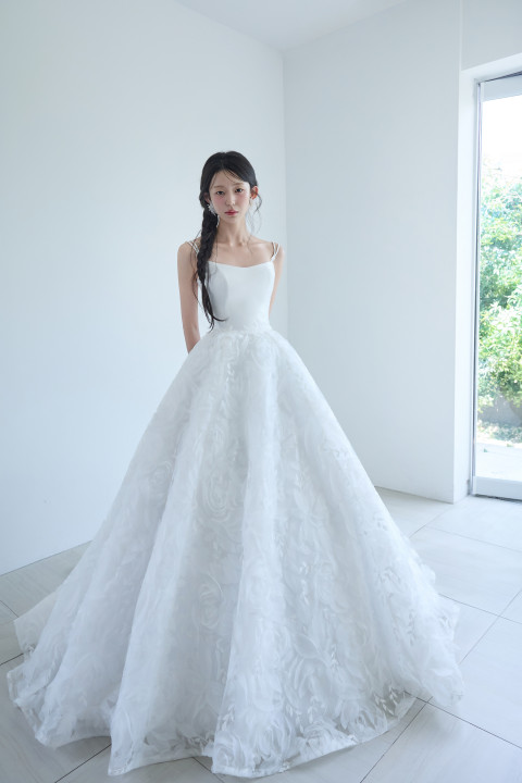 c1fe80cc9892052f0893c70fb92728fbbf3d2c64.jpg