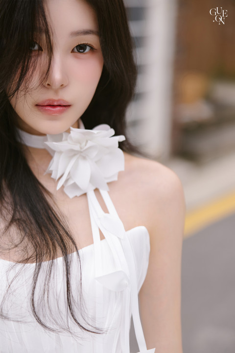 c27593581ad29f2a7e74dd5c1b4bcaab659c531e.jpg