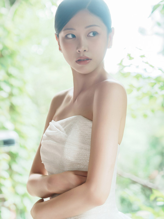 cf6a6e2307a747d6ee8580fbf03a0eae8d5c0fc7.jpg