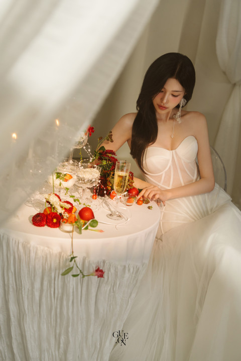 d15d805a15f151e9f4be0614e9aa820a58898e3f.jpg