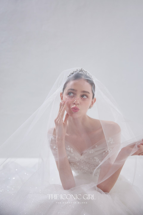 d466346f9cb5aa6305f3b458993a9fc3bcaae928.jpg