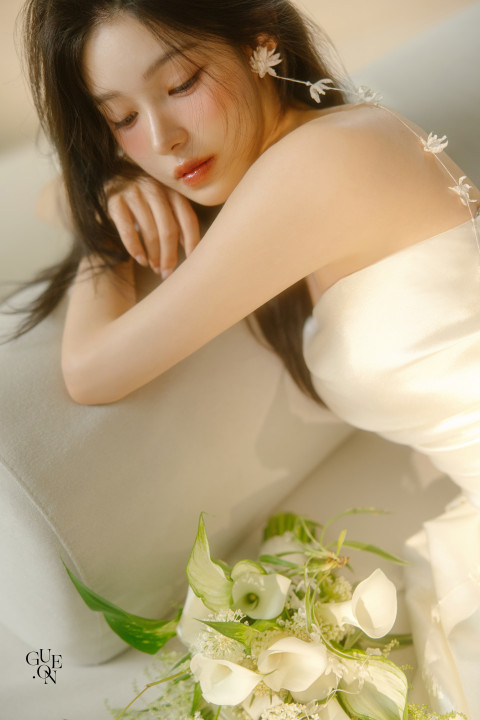 d4dc3d81b0cd5c4fff5e37f633dcae08a62e119b.jpg