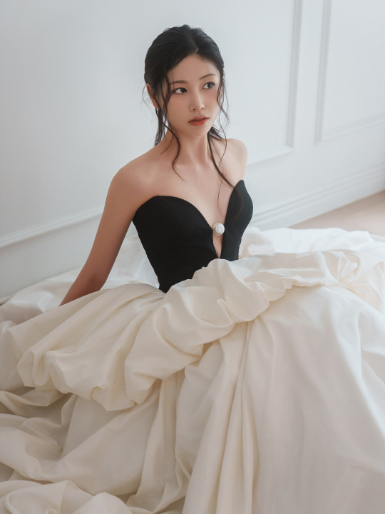 d76b7e63ef71b8387acb2d8634c550588fbb8b4f.jpg