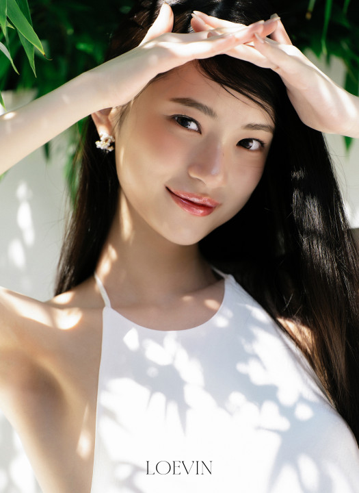 de769c207ef454bd5c958833374087a28f4aa9e0.jpg