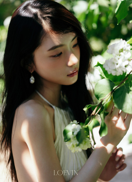 ebb23de3dff106146a5d423ae673702eeb65c14e.jpg