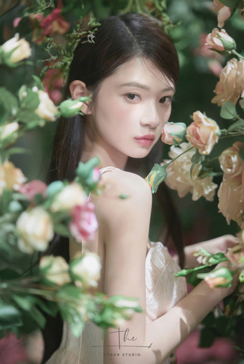 f39f99812dfbff56a850c3ff73e3ce787987a3a1.jpg