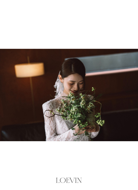 f567e83f74ec6196b582abe03de497ce5fdb2994.jpg