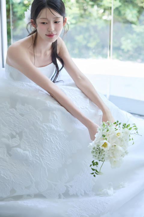 f5cf7d507c66c1b6dbdc60fc410be1bbe3d9cdb8.jpg