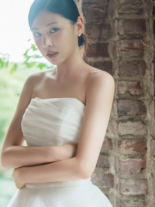 faa5e31bc517a2368a0b7fed137371155d26b55a.jpg