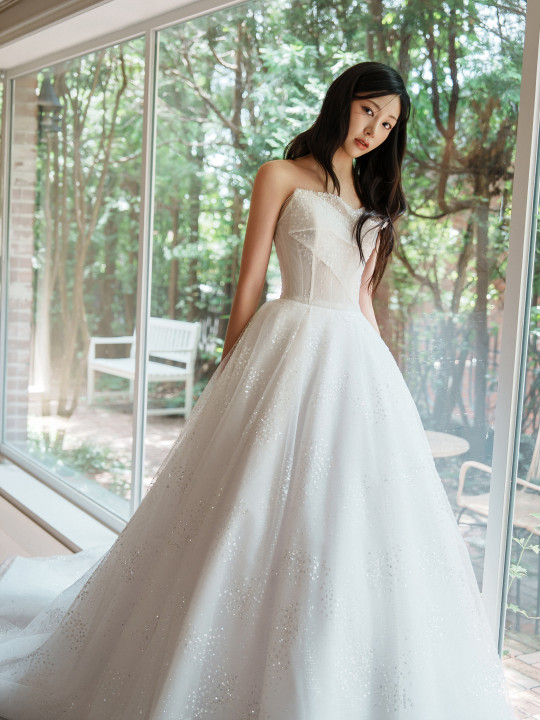 ff1dae04f9a076fb26f5dd5a78b3d3e616ecb71d.jpg