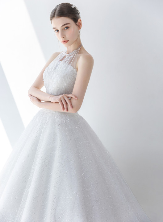 ffc1ed98d08a653025c6a5c6603f83eb189a09ff.jpg