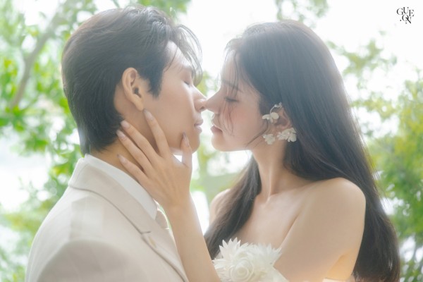 73bd503c8e29b4991c625511f97a38ac4b592b8e.jpg