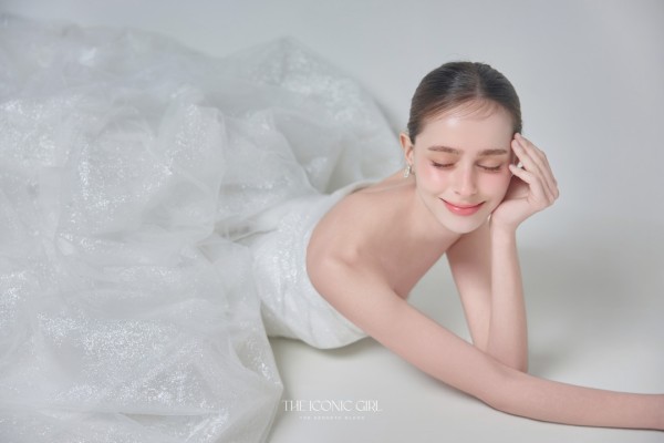 dbea8efafa2770c5ba470c84e46e5275adf3f1fb.jpg